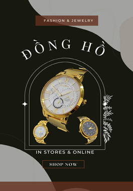 topbanner-01